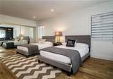 3656 Sunswept Drive - Photo 10