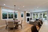 711 Marigold Avenue - Photo 12