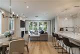 711 Marigold Avenue - Photo 13