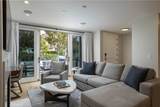 711 Marigold Avenue - Photo 14
