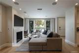 711 Marigold Avenue - Photo 15