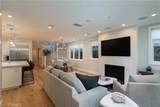 711 Marigold Avenue - Photo 16