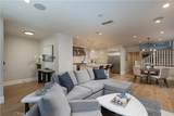 711 Marigold Avenue - Photo 17