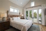 711 Marigold Avenue - Photo 18