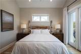 711 Marigold Avenue - Photo 19