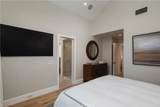 711 Marigold Avenue - Photo 20