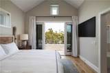 711 Marigold Avenue - Photo 21