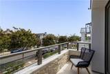 711 Marigold Avenue - Photo 22