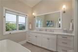 711 Marigold Avenue - Photo 23