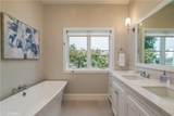 711 Marigold Avenue - Photo 24