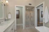 711 Marigold Avenue - Photo 25