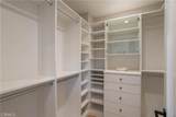 711 Marigold Avenue - Photo 26