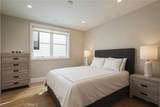 711 Marigold Avenue - Photo 27