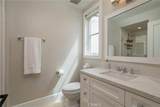 711 Marigold Avenue - Photo 28