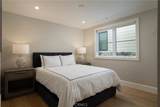 711 Marigold Avenue - Photo 29