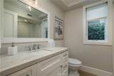 711 Marigold Avenue - Photo 30