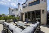 711 Marigold Avenue - Photo 4
