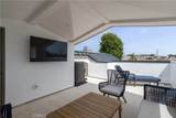 711 Marigold Avenue - Photo 31
