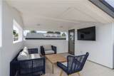 711 Marigold Avenue - Photo 32