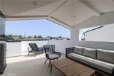 711 Marigold Avenue - Photo 33