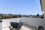 711 Marigold Avenue - Photo 34