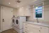 711 Marigold Avenue - Photo 35