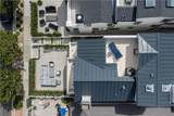 711 Marigold Avenue - Photo 36