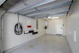711 Marigold Avenue - Photo 37
