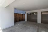 711 Marigold Avenue - Photo 38