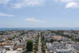 711 Marigold Avenue - Photo 40