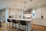 711 Marigold Avenue - Photo 5