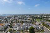 711 Marigold Avenue - Photo 41