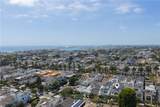 711 Marigold Avenue - Photo 42