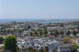 711 Marigold Avenue - Photo 43
