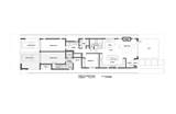 711 Marigold Avenue - Photo 44