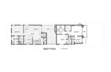 711 Marigold Avenue - Photo 45