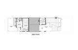 711 Marigold Avenue - Photo 46