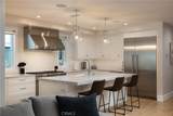 711 Marigold Avenue - Photo 8