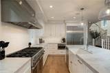 711 Marigold Avenue - Photo 9