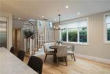 711 Marigold Avenue - Photo 10