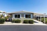 650 Rancho Santa Fe - Photo 1
