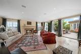 839 Emerald Bay - Photo 11