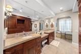 839 Emerald Bay - Photo 14