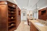 839 Emerald Bay - Photo 15