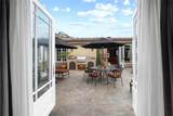 839 Emerald Bay - Photo 16