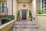 839 Emerald Bay - Photo 19