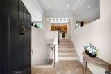 839 Emerald Bay - Photo 20