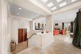 839 Emerald Bay - Photo 3