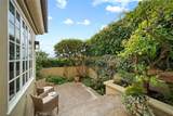 839 Emerald Bay - Photo 23