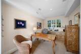 839 Emerald Bay - Photo 24